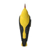 DecoBird Golden Oriole