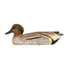 DecoBird - Eurasian Winter Teal