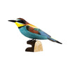 DecoBird - European Bee-eater