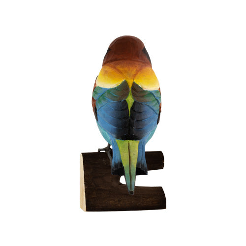 DecoBird - European Bee-eater