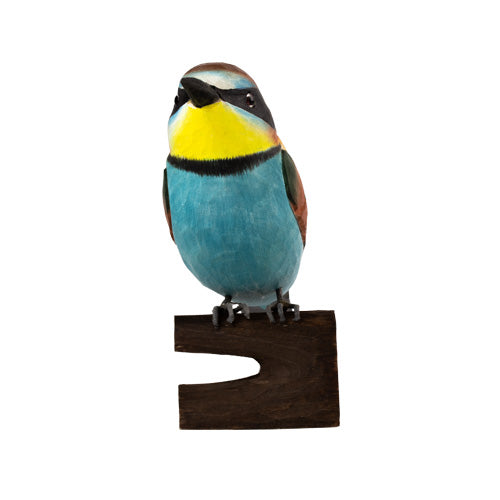 DecoBird - Europese Bijeneter