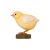 DecoBird - mutiges Küken