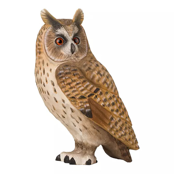 DecoBird - Waldohreule
