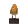DecoBird Nachtegaal