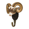 Haken Ram