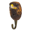 Wildlife Garden - Kledinghaak Gouden Adelaar