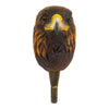 Wildlife Garden - Kledinghaak Gouden Adelaar
