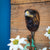 Wildlife Garden - Kledinghaak Gouden Adelaar