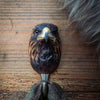 Wildlife Garden - Kledinghaak Gouden Adelaar