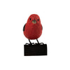 DecoBird - Black-winged Tanager