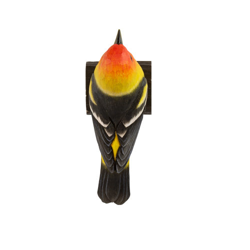DecoBird - Louisiana Tanager