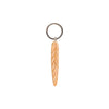 Sleutelhanger Tarwe