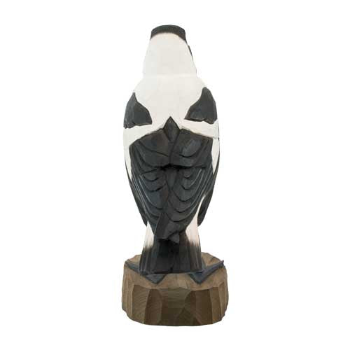 DecoBird - Australian Magpie