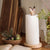 Kitchen roll holder wren