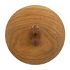Wooden box squirrel