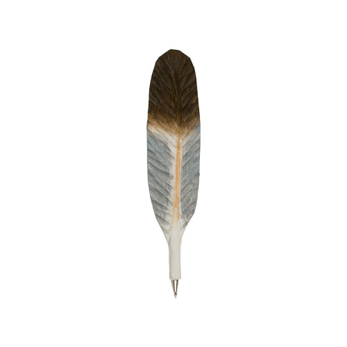 Pen Duif