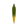 Pen Corncob