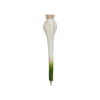 Stift Knoblauch