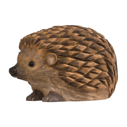 Hedgehog