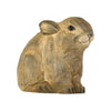 DecoAnimal - Rabbit small