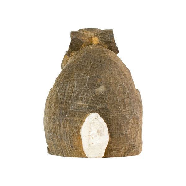 DecoAnimal - Rabbit small