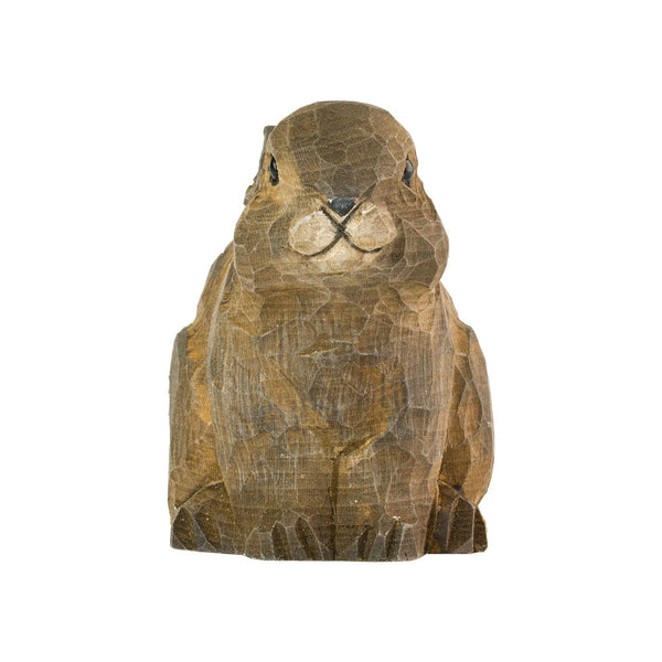 DecoAnimal - Rabbit small