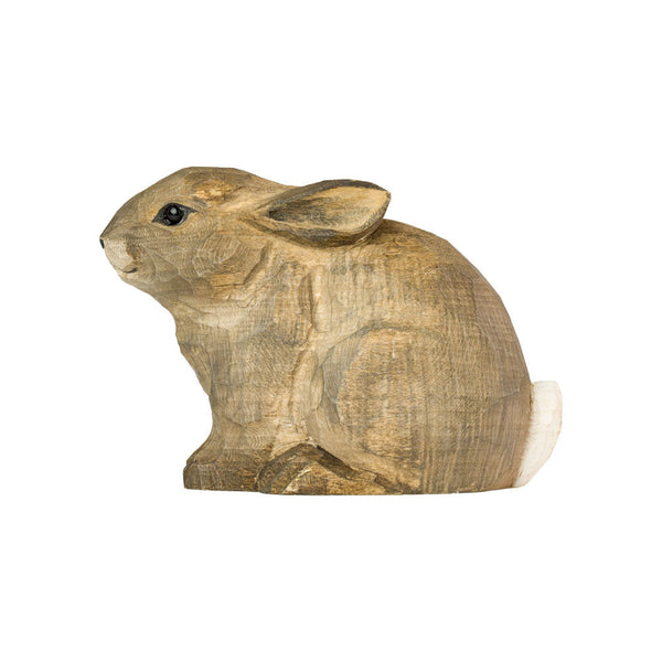 DecoAnimal - Rabbit small