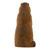 DecoBird - Marmot
