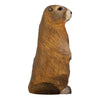 DecoBird - Marmot