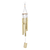 Wind chime bamboo