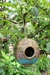 Birdhouse Anita