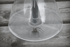 Spinnenfänger Bug Away