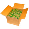 Fat balls - 100 pieces - 90gr.