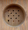 Esschert Design - Nesting box great spotted woodpecker 54cm