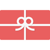 VogelhuisjestoreCadeaubon