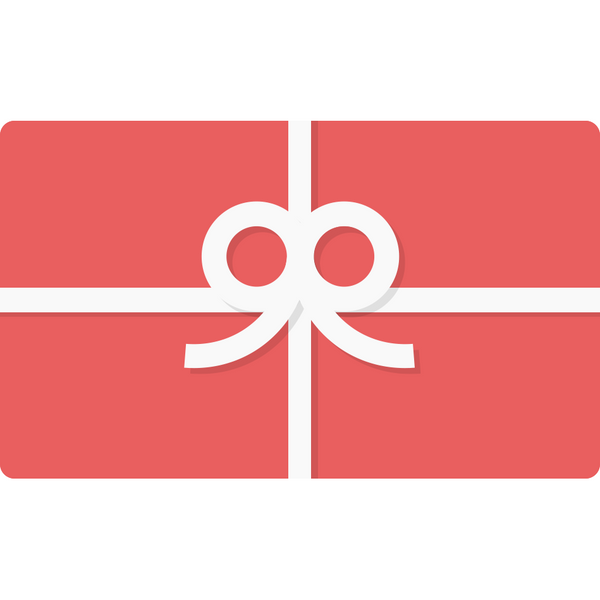 VogelhuisjestoreCadeaubon