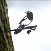 Birdwise - Magpie