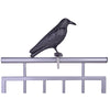 Esschert design - Vogelverschrikker Kraai