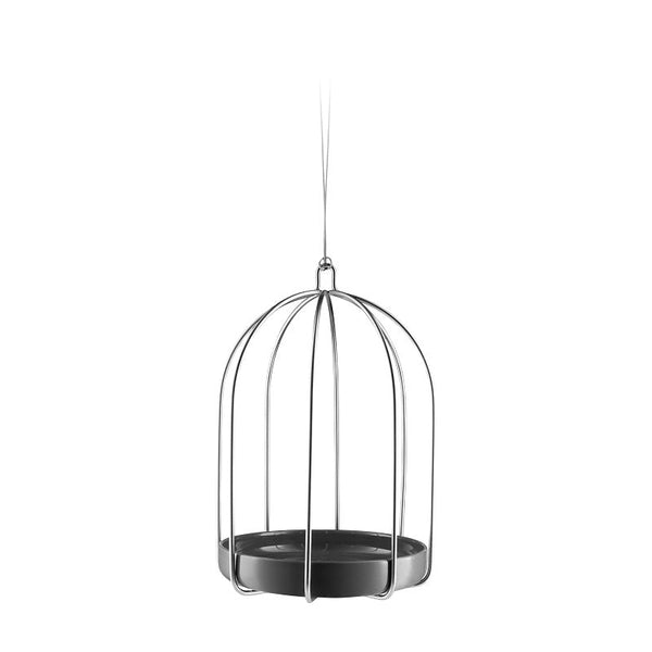Eva Solo Vogelfutterkäfig