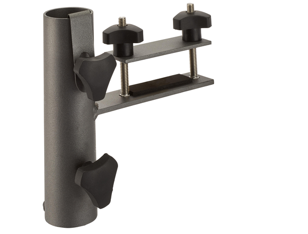 Horizontales Flachgeländer, Ø38mm