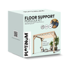 Pergola Kit - Floor support