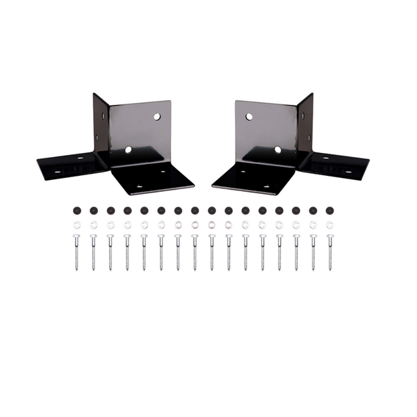 Pergola Kit - Floor support