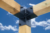 Pergola Kit - Corner support