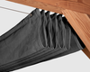 Harmonica shade sails Coolfit Antrciet