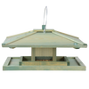 Esschert Design - Japanese bird feeder