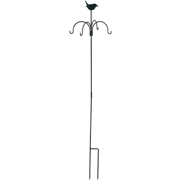 Voedersysteem 150cm