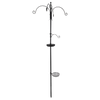Esschert Design - Futterstation XL
