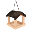 Vogelhaus zum Aufhängen