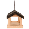 Birdhouse Hanging