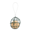 Esschert Design - Support pour boule de graisse